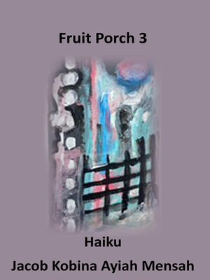 cover image of Fruit Porch 3